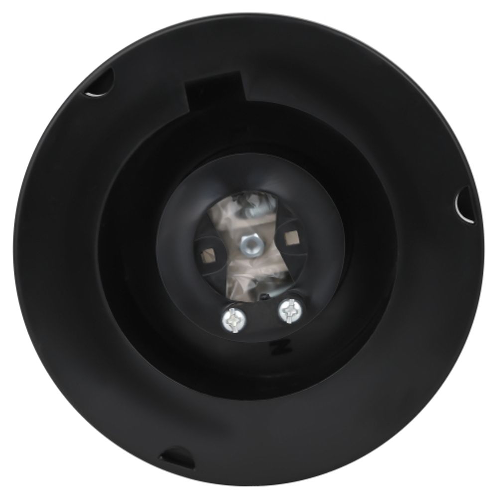 Садово-парковый светильник ЭРА НТУ 01-60-205 шар дымчатый на опору / кронштейн IP44 Е27 max60Вт d200mm | Садовые и парковые светильники