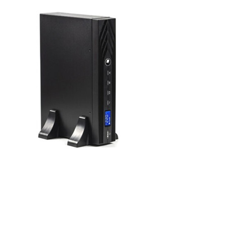 ИБП БАСТИОН Skat-UPS 1500 RACK
