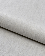 Амадин фон - 22 (серая)