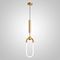 Подвесной светильник Imperium Loft finnur01 240181-23