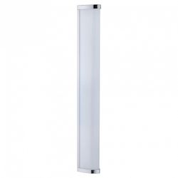 Накладной светильник Eglo Gita 2 94713