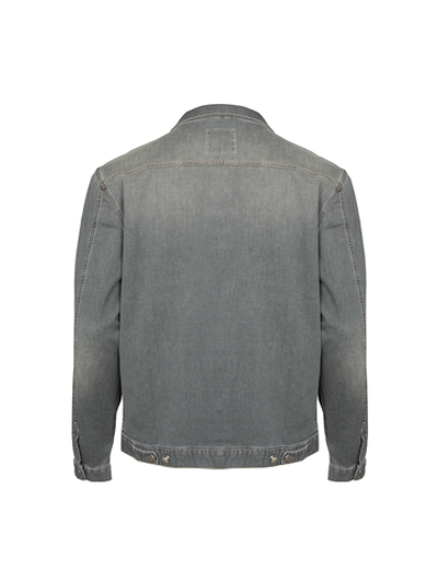 Куртка деним Richard J Brown