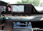 Hyundai The New Grandeur (Azera) IG 3.3 (06.2022)