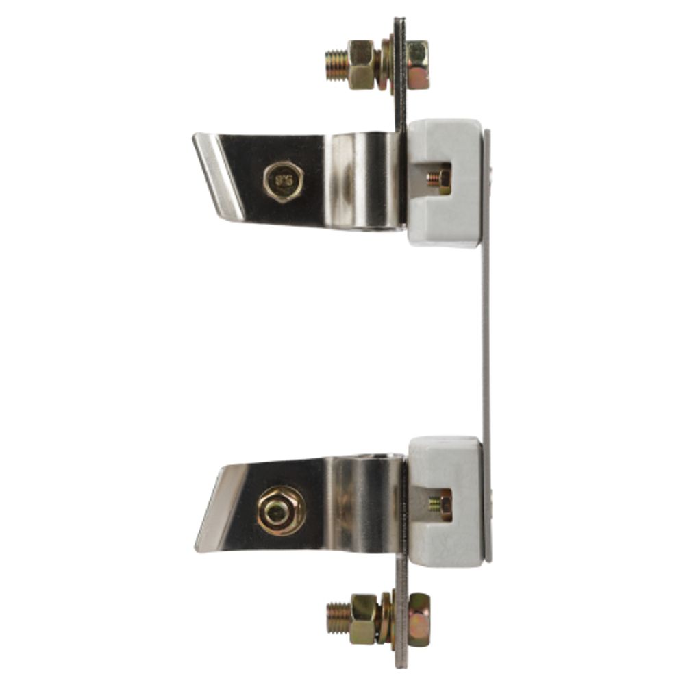 Держатель плавкого предохранителя ЭРА PRO ppnb-41 ДП-41, габарит 4