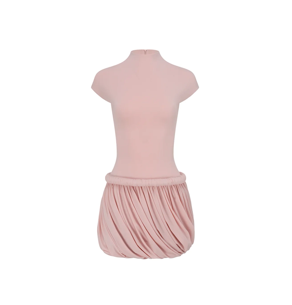 Платье Хэйли