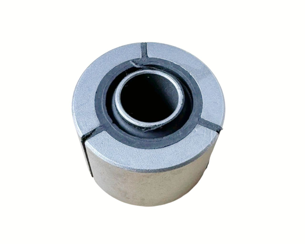 Подшипник DUNLOP Metalastik 13/1316-1Х60 ДВ 1792 EP 638 8130 00.00.00