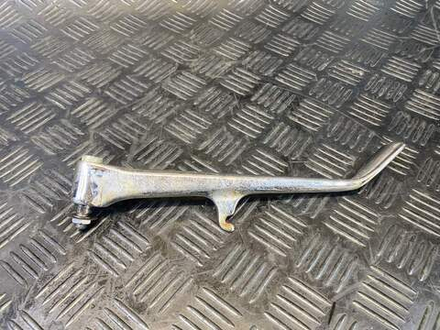 Подножка боковая Suzuki Intruder VS750 VR51A