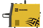 Сварочный полуавтомат HUGONG NB 251K - [220В / 50-250А / MIG/MAG]