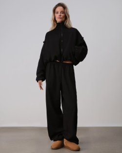 Куртка "Rusana"