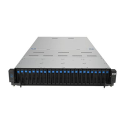 Сервер ASUS RS720-E11-RS24U 90SF01Z1-M008V0
