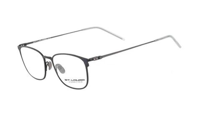 St.Louise ST 2701 02 53-17-145 оправа + футляр