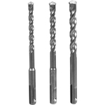 Перфоратор TEH TH3012