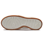 Кроссовки Nike, DH3718-102