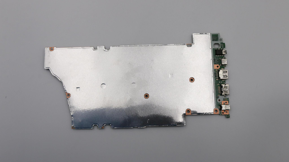 Материнская плата для ноутбука Lenovo Yoga 530-14ARR MB R7 2700 UMA BL FP (5B20R41608), оригинал