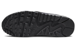 Кроссовки Nike Air Max 90 (Женская размерная сетка)