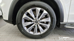 Mercedes-Benz GLE-Class W167 GLE300d 4MATIC (12.2022)