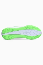Футзалки adidas Super Sala Competition 3 IN Junior