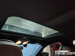 BMW 5 Series (G30) 530e M Sports (02.2021)