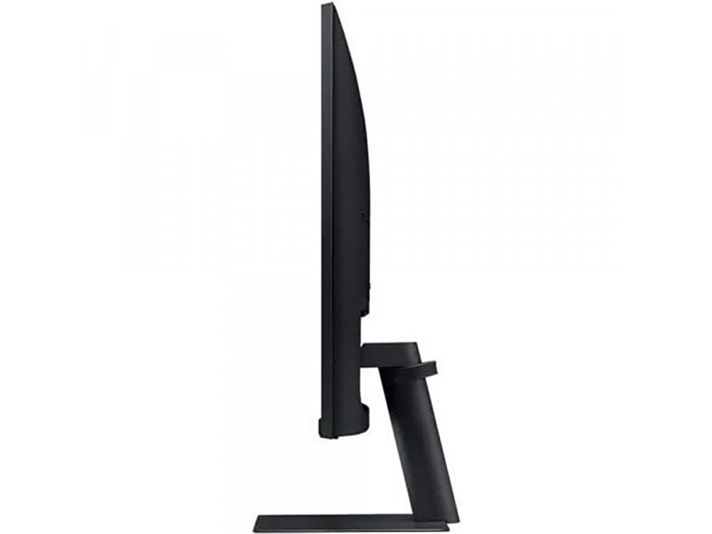Монитор Samsung S27A700NWI
