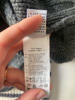 Кардиган Dolce&Gabbana, 92