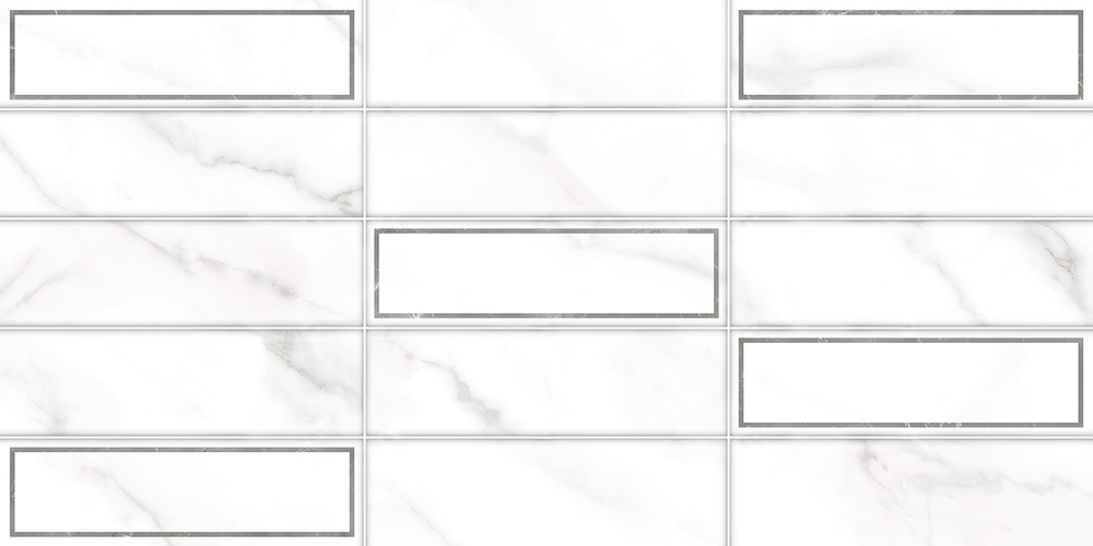 Бронкс / Bronks