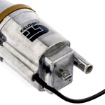 VibratsionnyynasosSVN300N10nizhniyzabor300Vtnapor75m1200lchkabel10mSibrtekh-99305_5