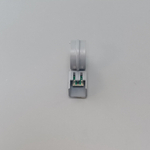 Датчик холла для котлов PROTHERM, Baxi, Kentatsu, Viessmann серый арт. 7021630032, 0020118650, 6610410010