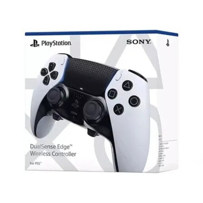Sony Dualsense Edge (PS5) Новый