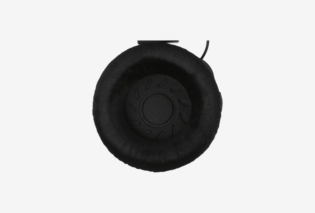 Beyerdynamic MMX 300 PRO_0426329101127