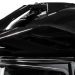 RPHA60 / Черный