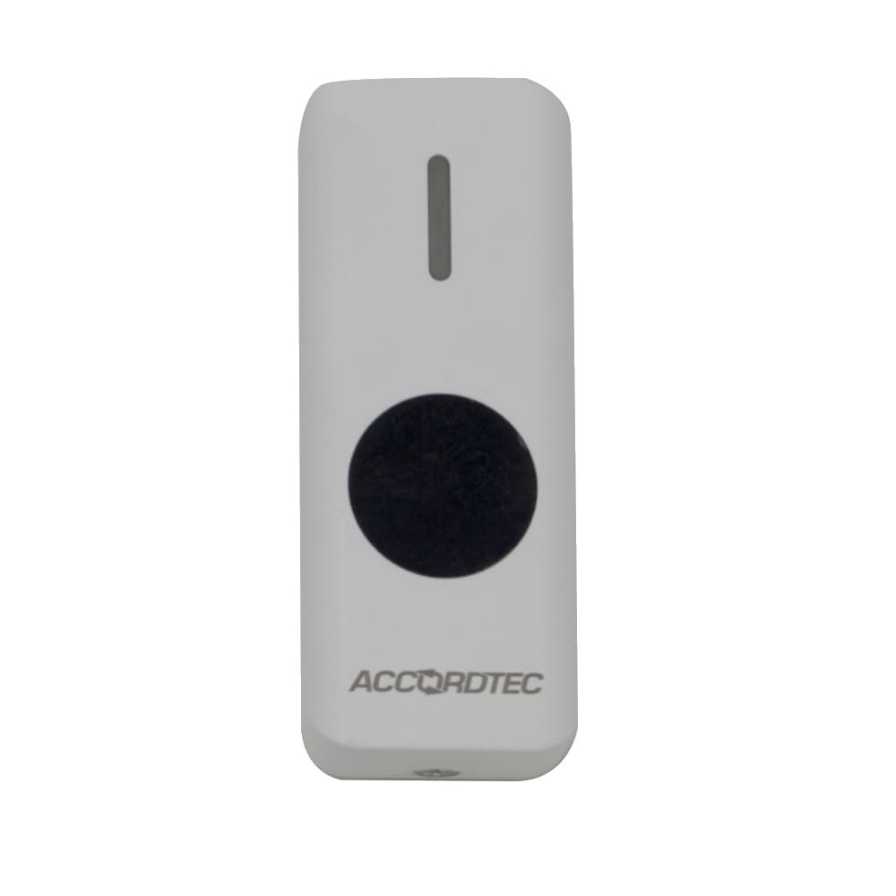 AccordTec AT-H810M-W СКУД