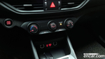 Kia All New K3 Trendy (10.2019)