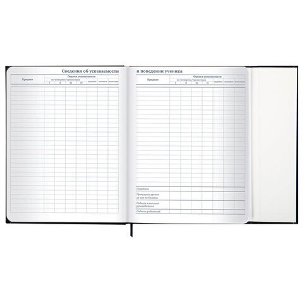 Дневник 1-11 класс 48 л., твердый, BRAUBERG, матовая ламинация, магнитный клапан, закладка-ляссе, с подсказом, "Дракон", 107245