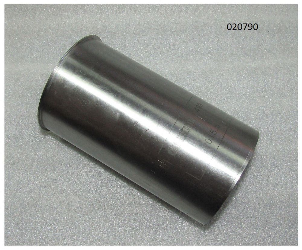 Гильза цилиндра (D=98 мм) TDQ 25 4L /Cylinder Liner
