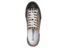 Burberry Vintage