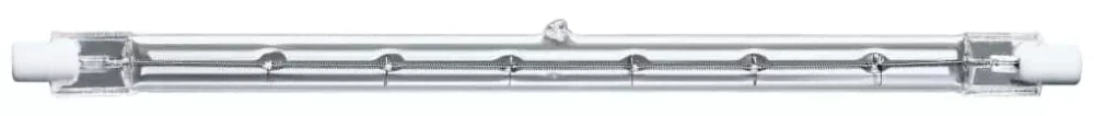 Лампа Navigator 94 222 J189 1000W 230B R7s 2000h