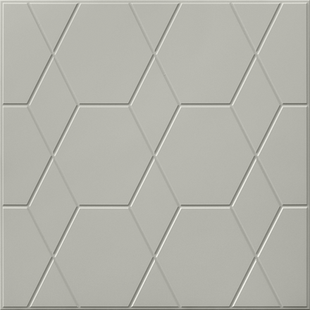 Интерьерная панель 511