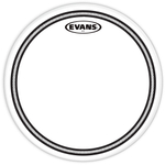 TT06EC2S EC2 Clear Пластик для том барабана 6", Evans