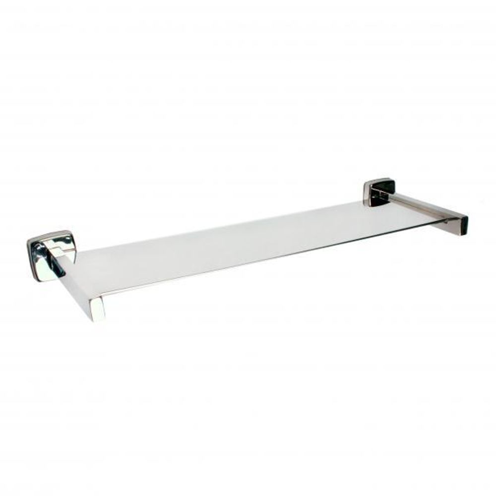 Полка для ванны Classic глянец 09048.B