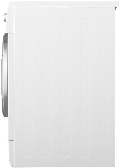 Стиральная машина LG FH096ND3