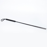 Розги металлические Sitabella (Цвет: черный)