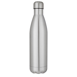 Cove 750 ml vacuum insulated stainless steel bottle