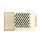 Осветитель ZHIYUN FIVERAY M40 SE Light