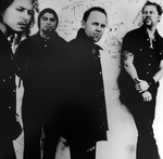 Metallica / St. Anger (2LP)