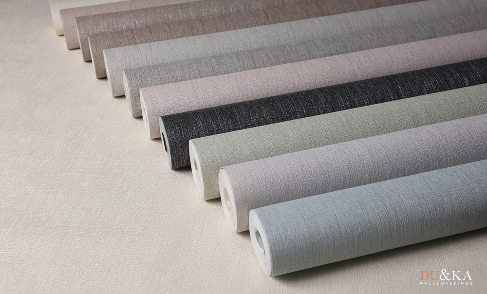 Du&Ka 1,06 м 260005-9 Him Collection