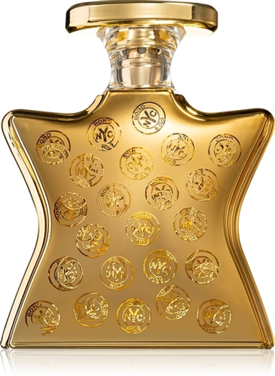 Bond No. 9 Downtown Bond No. 9 Signature Perfume  парфюм