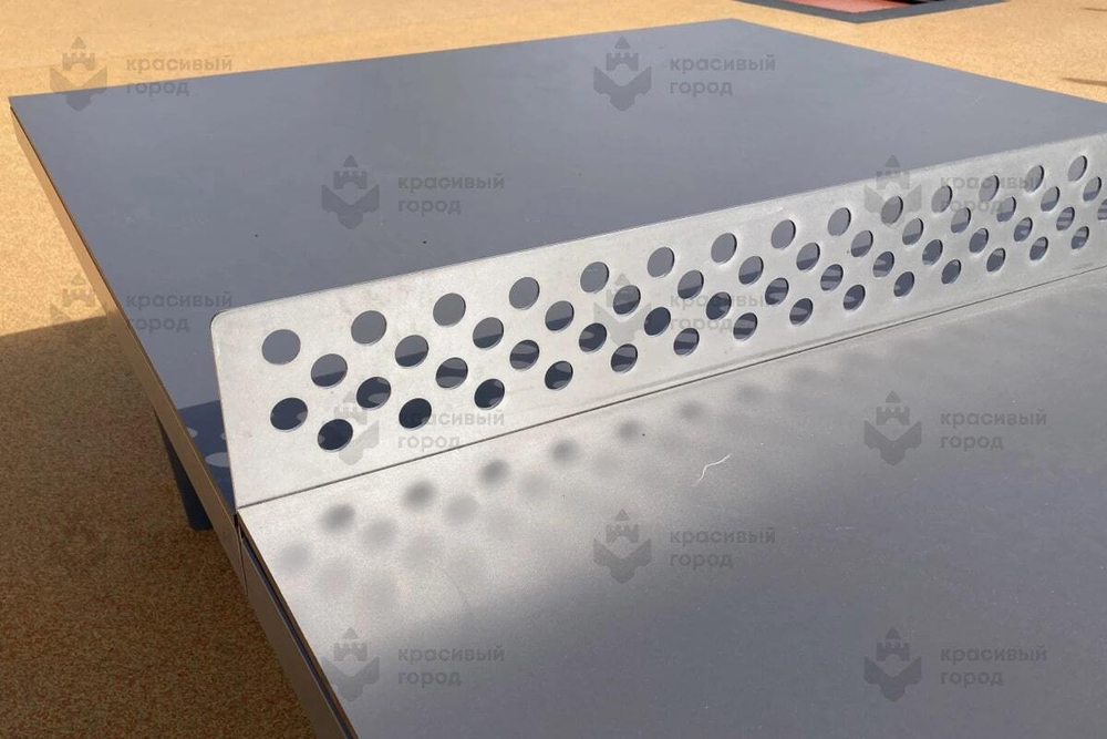 Теннисный стол Сити