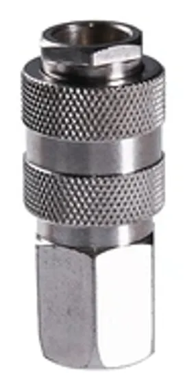 Сопло керамическое №12 Fubag FB TIG 550W, Ø19, арт. 31818