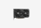 RTX 5060 8G SHADOW 2X OC MAX_0126528100937