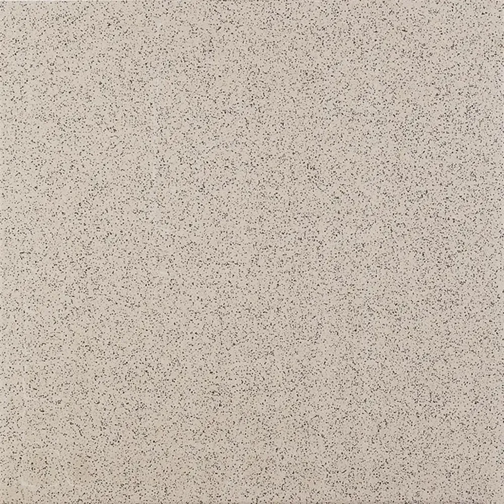 Керамогранит Standart ST01 300х300х8 мм бежевый матовый Estima Керамогранит Standart ST01 300х300х8 мм бежевый матовый Estima